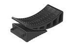 Σφήνα ισοπέδωσης ProPlus 361563 για ρυμουλκούμενα και τροχόσπιτα 2,5 τόνων