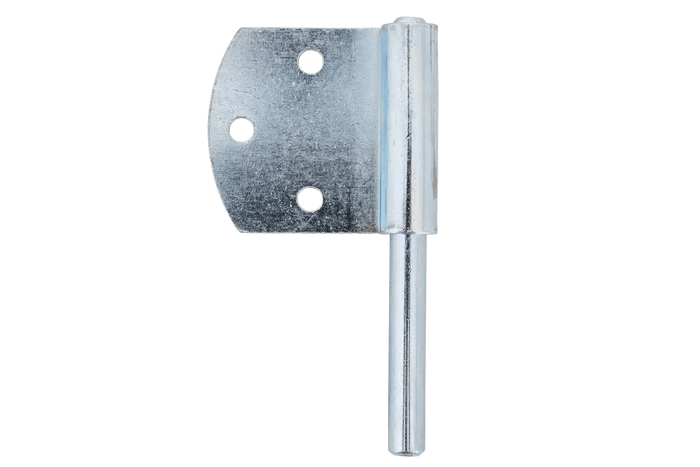 Βάση μεντεσέδων WINTERHOFF BSCHG 50-8-A για το πλαϊνό τρέιλερ