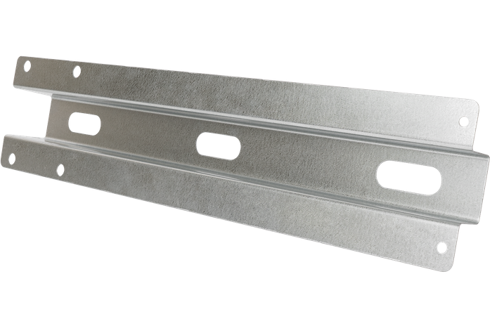 Ενίσχυση στα πλαϊνά του τρέιλερ 30 cm