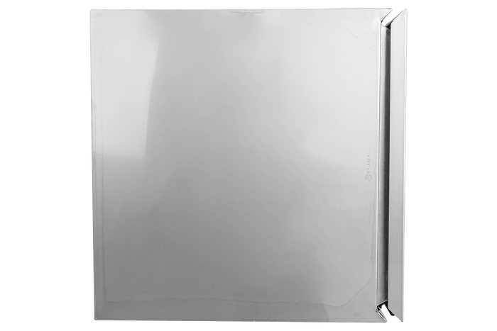 DAKEN εργαλειοθήκη 8Z2340 Z23 800x500x500mm 180l