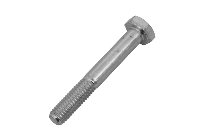 Βίδα στερέωσης σφιγκτήρα DROMET M10x70