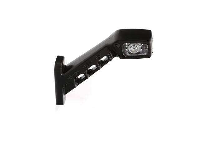 Φανός σήμανσης WAŚ W48 238P LED δεξιά