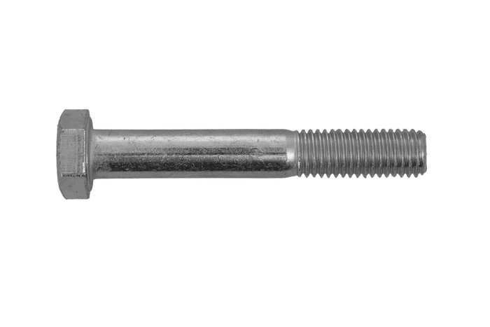 Βίδα στερέωσης σφιγκτήρα DROMET M12x80