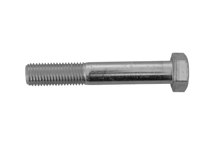 Βίδα στερέωσης σφιγκτήρα DROMET M16x100