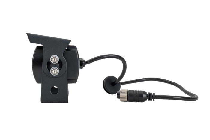 Κάμερα οπισθοπορείας για γεωργικά μηχανήματα TT Technology TT.2063