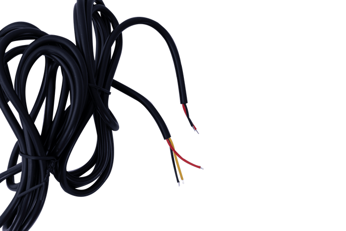 Διακόπτης λαμπτήρων και συγχρονιστής (2in1) TT Technology TT.A80