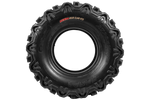 Ελαστικό KENDA K587 Bear Claw HTR εκτός δρόμου για quad/ATV 280/60 R12 55N 8PR TL