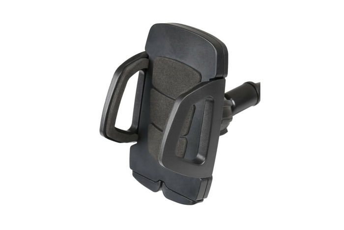 Βάση τηλεφώνου TECNO ARM 2 LAMP με βεντούζα στήριξης