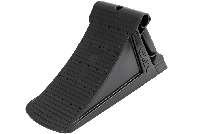 AL-KO H τσοκ τροχών: 160mm UK36