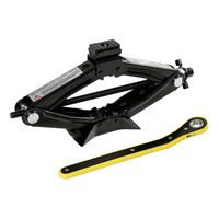 Τραπεζοειδής γρύλος με καστάνια LAMPA γρύλος αυτοκινήτου 1T