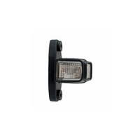 ASPÖCK SUPERPOINT IV Φανός LED δεξιάς σήμανσης