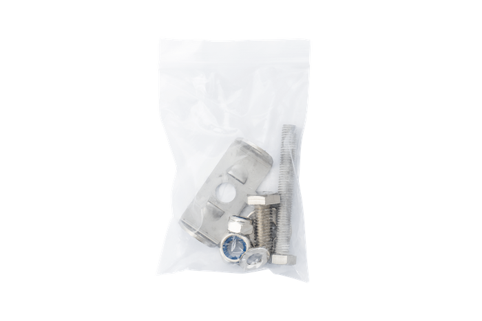 Φως εργασίας LED TruckLED L0173 18xLED 2800lm DT σύνδεσμος