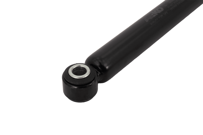 AL-KO 101VB διάταξη υπερφόρτωσης/αμορτισέρ φρένου για ρυμουλκούμενα 700-1000kg