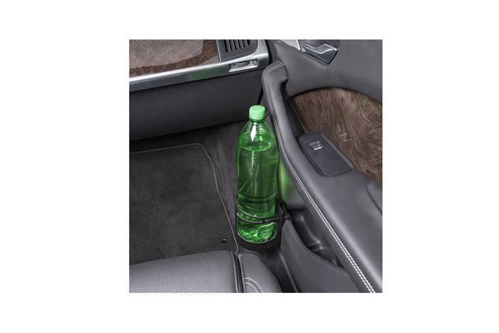 ProPlus 761482V01 Βάση ποτού Βάση μπουκαλιού και κουτιού