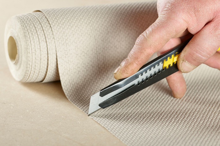 STANLEY ανταλλακτικές λεπίδες μαχαιριού 18 χιλιοστών με αποσπώμενες λεπίδες 100 τεμαχίων