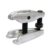 YATO YT-06122 εξολκέας σφαιρικών αρθρώσεων ρυθμιζόμενος 20-60mm