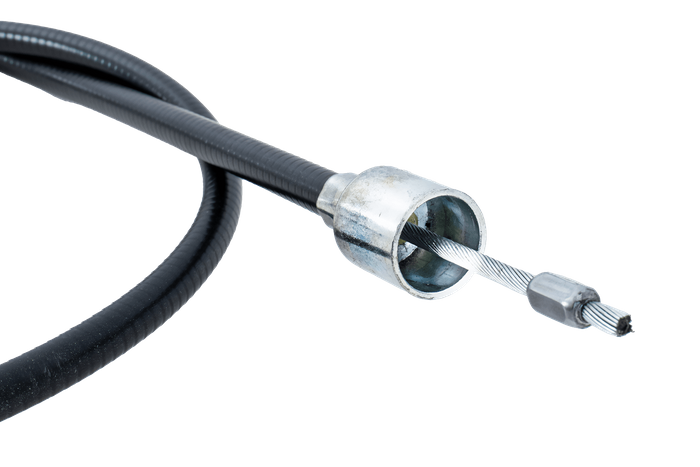 Ντίζα φρένου Ντίζα Bowden KNOTT 2000/2260