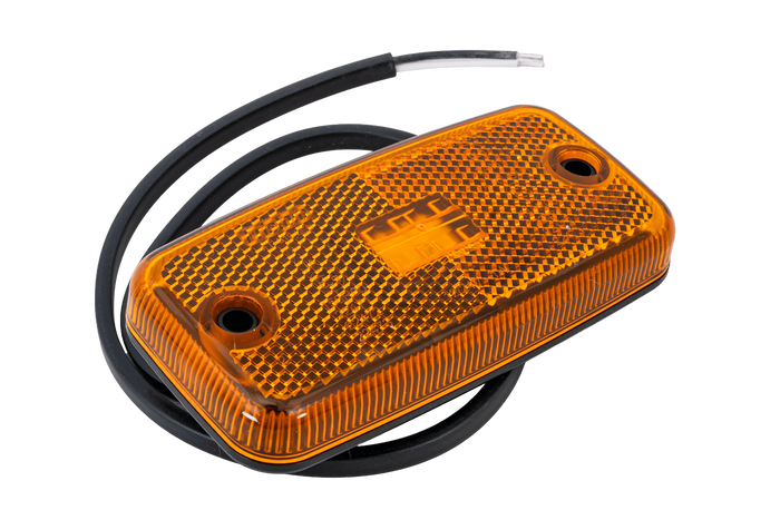 FRISTOM FT-019 LED λαμπτήρας γενικής χρήσης