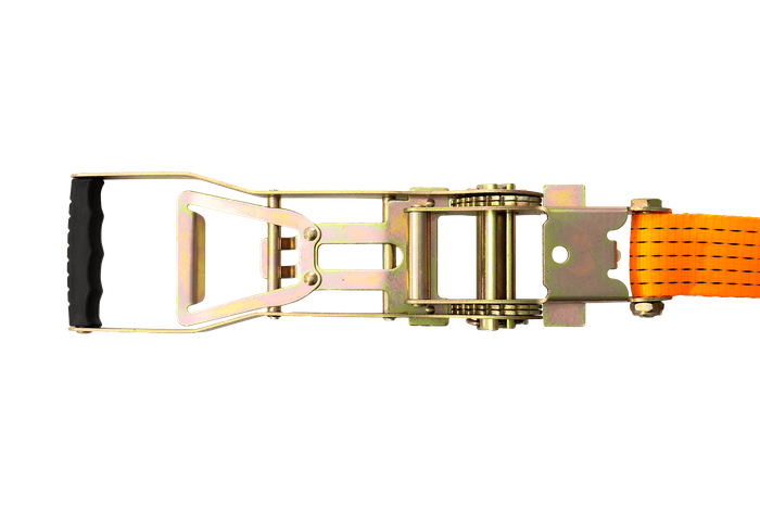 Ιμάντας μεταφοράς με εντατήρα UNITRAILER ERGO 12m/50mm/5t