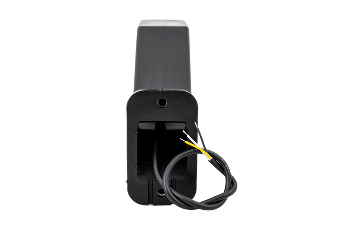 Φανός σήμανσης WAŚ W168.6DD 1259P LED δεξιά