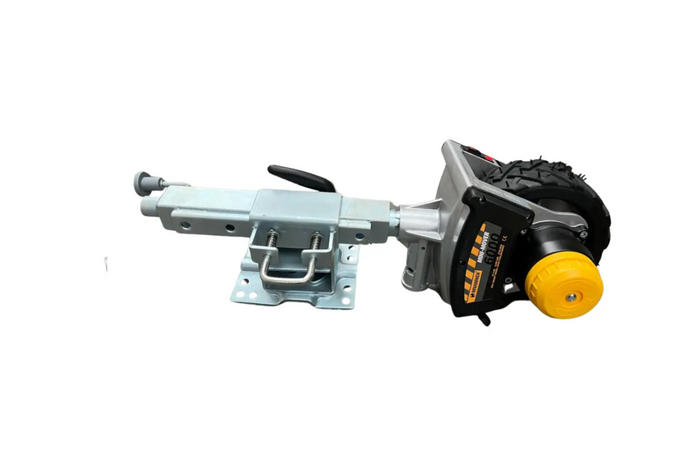 Ηλεκτρικό καρότσι ελιγμών ρυμούλκησης MINI MOVER GEN 3 PLUS 2722kg
