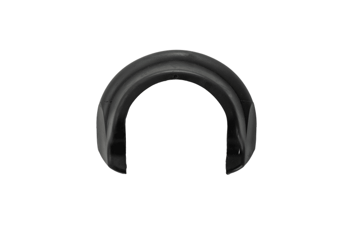 Προστατευτικό κάλυμμα για μπίλια κοτσαδόρο AL-KO SOFT-DOCK AK161/AK270