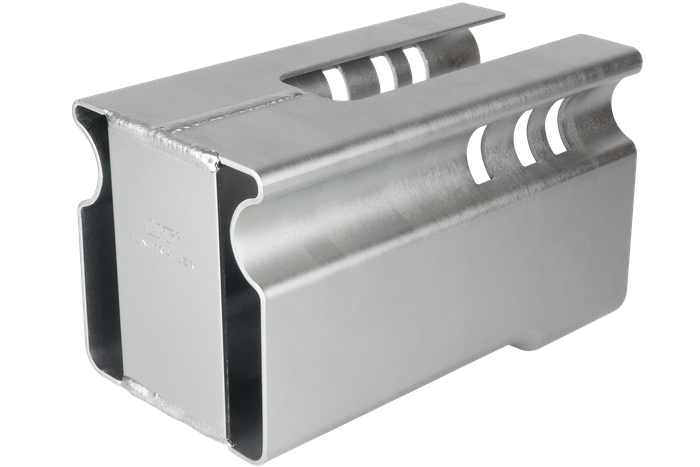 Προστασία κοτσαδόρου Unitrailer TRAILER PRO-BOX III