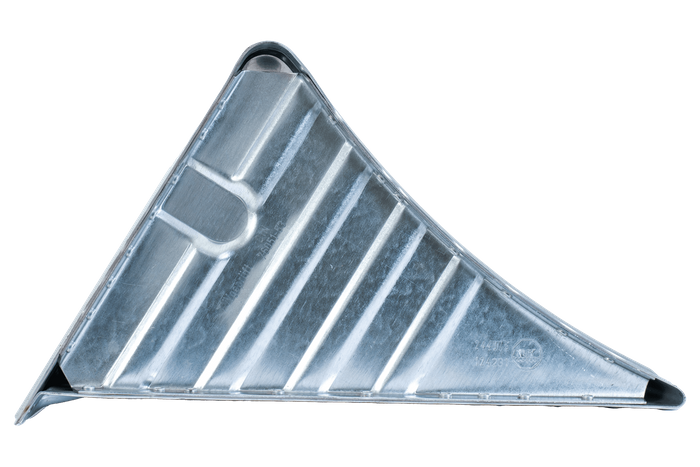 AL-KO H τσοκ τροχού: 247mm UK53 μεταλλικό