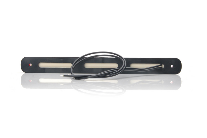 Πίσω φως φρένων WAŚ W207 LED γενικής χρήσης