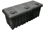Εργαλειοθήκη OUTLET DAKEN 81209 ARKA 1250x522x500mm 203l