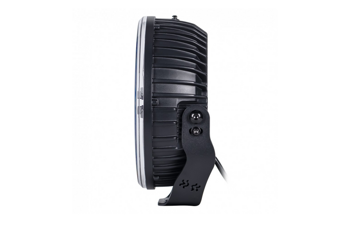 Λάμπα εργασίας LED ανακλαστήρας KAMAR X-SPIDER NINJA L3442 78xLED 100W