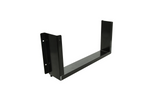 ProPlus 230072FR Πλαίσιο αποσκευών με δίχτυ, τσέπη 302x169x80mm