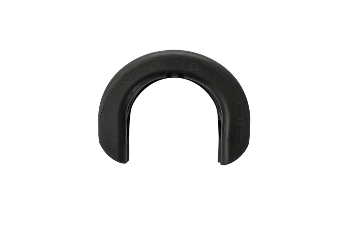 Προστατευτικό κάλυμμα για μπίλια κοτσαδόρο AL-KO SOFT-DOCK AK161/AK270