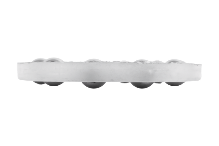 Ρουλεμάν για τροχό στήριξης KNOTT TK60/ATK60 25x17.4mm