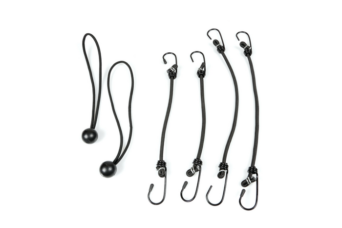 Διαχωριστικό σκύλου LAMPA PET-2 με πλέγμα που στερεώνεται στα μπροστινά καθίσματα 115x65cm