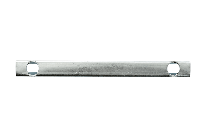 Σύνδεσμος Drome για σφιγκτήρα M10 (4")