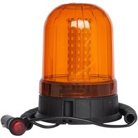 SMD LED μαγνητικός φάρος 93L