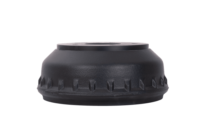 Ταμπούρο φρένων 2051 EURO AL-KO με ρουλεμάν για άξονα τρέιλερ 1300kg 200x50 112X5