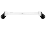 Άξονας φρένου KNOTT P11359.014 VGB13 για ρυμουλκούμενο σκάφους 1350kg 1500mm 2000mm 5x112