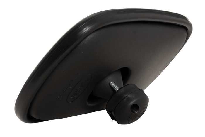 Πλαϊνός καθρέπτης PLASTEX LP0263 για αγροτικά μηχανήματα 263X160mm