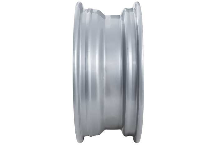 Ατσάλινο χείλος για τρέιλερ KENDA 5.5Jx14"H2 5x112 ET:30