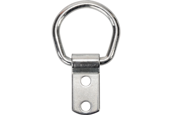 Στήριγμα δαπέδου για τη στερέωση του φορτίου ZBF-50-1 Αντικατάσταση Winterhoff