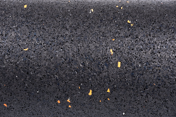 Αντιολισθητικό πατάκι 5000x250x3 mm