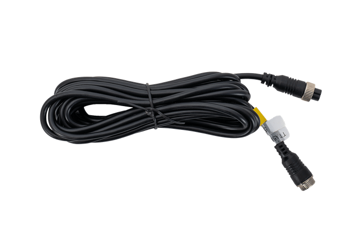Καλώδιο 4 PIN για το σύστημα αντιστροφής TT Technology TT.2A5M, μήκος 5 m