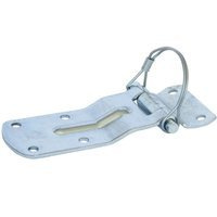 Μεντεσέ μπουφέ με φιόγκο ZW-03.115A STEELPRESS