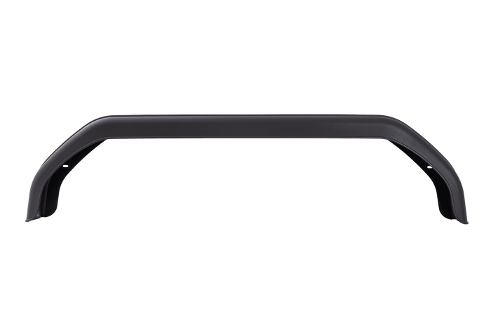 Tandem λασπωτήρας για τρέιλερ 14-15" DE HAAN THMK 22155 θόλος τροχού 1550/220mm