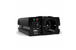 Μετατροπέας τάσης 12V/230V (300/600W) KAMAR E1922