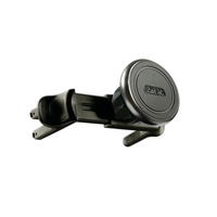 Μαγνητική θήκη τηλεφώνου LAMP Magneto Vent Pro για αεραγωγούς γενικής χρήσης