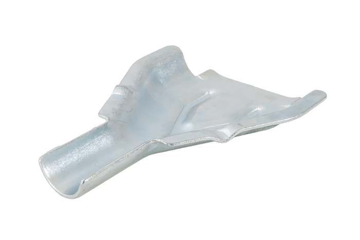 Κάλυμμα γάντζου καλωδίου φρένου για BPW, KNOTT, SCHLEGL 1350kg 1500kg 1800kg