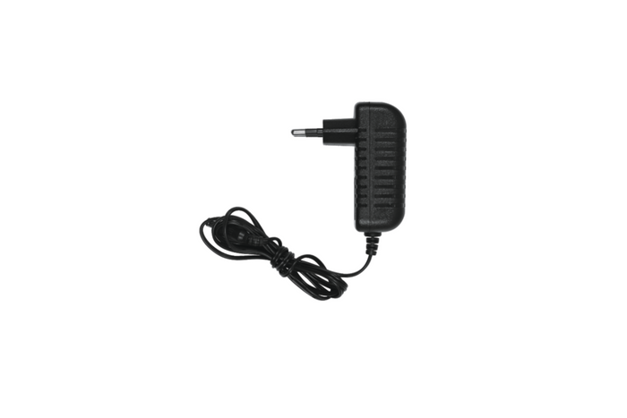 YATO YT-83082 power bank 12000mAh με οθόνη LCD
